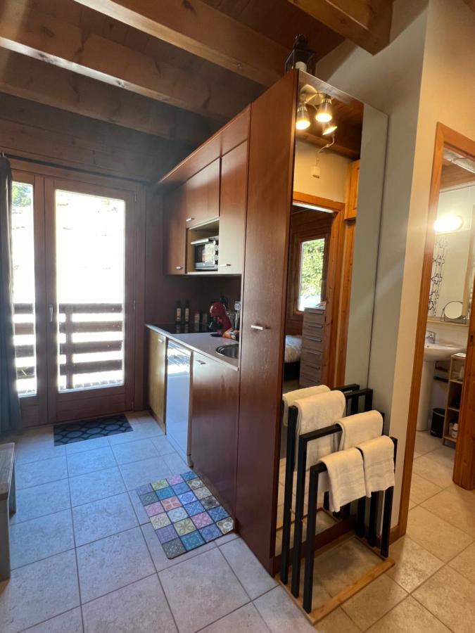 L'Oreneta - Peu Del Riu 712 - Vall D'Incles - Soldeu Bagian luar foto